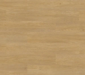 Quick-Step Liv Vinylboden Satin-Eiche Mittel Natur SGSPC20311