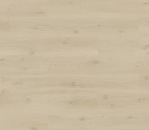 Quick-Step Liv Vinyl-Designboden Ocean Bliss Grau SGSPC20319
