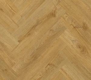 Quick-Step Vinylboden Pristine Herbsteiche Natur SGHBC20335