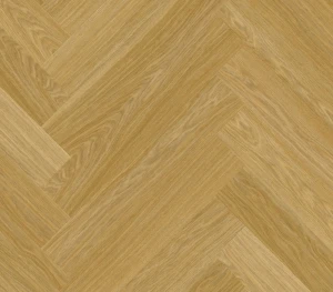 Quick-Step Pristine Vinylboden Eiche Gedämpft Mittel Natur SGHBC20332