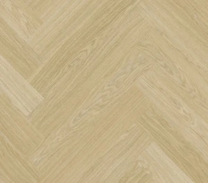 Quick-Step Pristine Vinylboden Gedämpfte Eiche Hell Natur SGHBC20331