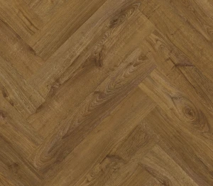 Quick-Step Pristine Vinyl-Paneele Herbst-Eiche Braun SGHBC20334