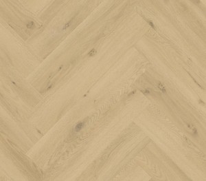 Quick-Step Vinylboden Pristine Ocean Bliss Natural SGHBC20326