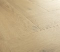 panele-winylowe-pristine-Ocean bliss naturalny-cieple-podlogi-2.jpg