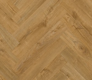 Quick-Step Vinylboden Pristine Herbst-Eiche Honig SGHBC20333