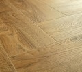 panele-winylowe-quick-step-pristine-Dąb jesienny miodowy-cieple-podlogi-2.jpg