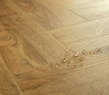 panele-winylowe-quick-step-pristine-Dąb jesienny miodowy-cieple-podlogi-3.jpg