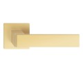 metal-bud-klamka-rumba-fit-mosiadz-matowy-cieple-podlogi-2.jpg