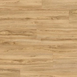 MoveOn Laminatboden Horizontkante II Verändere Deine Welt