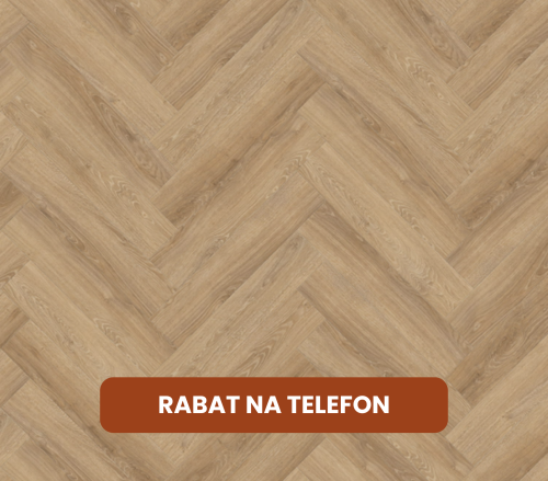 panele-winylowe-solen-herringbone-02-cieple-podlogi-1.png