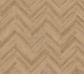 panele-winylowe-solen-herringbone-02-cieple-podlogi-2.png