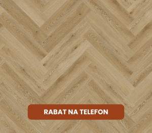 Vinyl-Designboden Solen Herringbone Click Valley Oak MG-001 MULTICONTRACT
