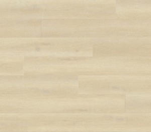Klick-Vinylboden Luxor SPC Light Oak MS-001 MULTICONTRACT