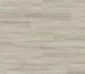 panele-winylowe-luxor-02-cieple-podlogi-1.jpg