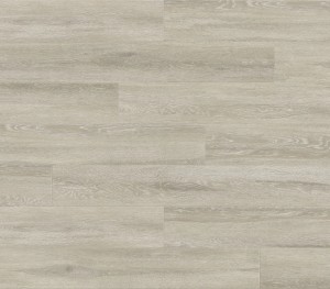 Klick-Vinylboden Luxor SPC Grey Oak MS-002 MULTICONTRACT