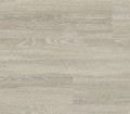panele-winylowe-luxor-02-cieple-podlogi-2.jpg