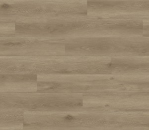 Vinylboden Klick Luxor SPC Original Oak MS-003 MULTICONTRACT