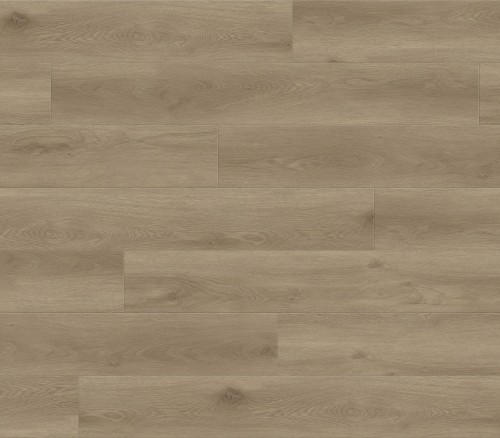 panele-winylowe-luxor-03-cieple-podlogi-1.jpg