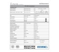 panele-winylowe-luxor-01-cieple-podlogi-4.jpg