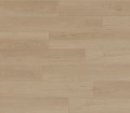 panele-winylowe-luxor-04-cieple-podlogi-1.jpg