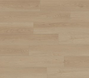 Vinylboden Click Luxor SPC Classic Oak MS-004 MULTICONTRACT