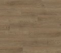 panele-winylowe-luxor-05-cieple-podlogi-1.jpg