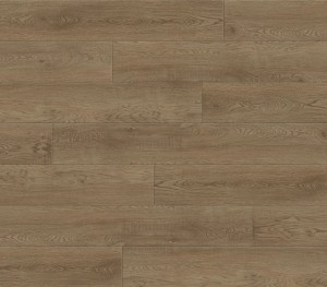 Click-Vinylboden Luxor SPC Dark Oak MS-005 MULTICONTRACT