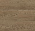 panele-winylowe-luxor-05-cieple-podlogi-2.jpg