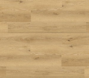 Klick-Vinyl Luxor SPC Golden Oak MS-008 MULTICONTRACT