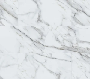 MULTICONTRACT Klick-Vinylboden Luxor SPC Marble MS-101