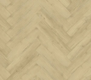Klick-Vinylboden Virtuo 55 Rigid Acoustic HB Sunny Nature 0997 GERFLOR