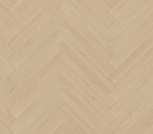 Klick-Vinylboden Virtuo 55 Rigid Acoustic HB Blomma Beige 1460 GERFLOR