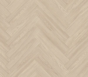 Klick-Vinylboden Gerflor Virtuo 55 Rigid Acoustic HB Blomma Light 1464
