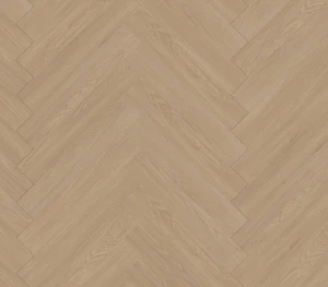 Klick-Vinylboden Gerflor Virtuo 55 Rigid Acoustic HB Blomma Natural 1465