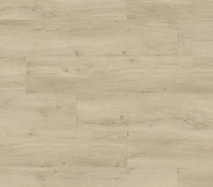 Vinylboden Click Virtuo 55 Rigid Acoustic Sunny Light 0996 GERFLOR