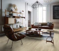 panele-winylowe-virtuo-rigid-sunny-light-cieple-podlogi-2.jpg