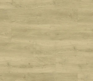 Klick-Vinylboden Virtuo 55 Rigid Acoustic Sunny Nature 0997 GERFLOR