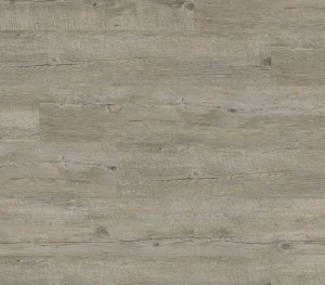 Click-Vinylboden Virtuo 55 Rigid Acoustic Mikado 1100 GERFLOR