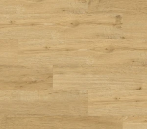 Vinylboden Click Virtuo 55 Rigid Acoustic Sakia 1118 GERFLOR