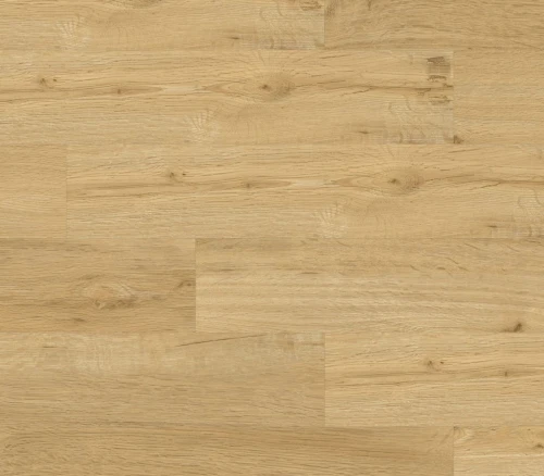 panele-winylowe-virtuo-rigid-sakia-cieple-podlogi-1.jpg