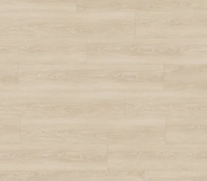 Klick-Vinylboden Virtuo 55 Rigid Acoustic Bohem Beige EIR 1456 GERFLOR