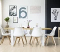 panele-winylowe-virtuo-rigid-bohem-beige-cieple-podlogi-3.jpg