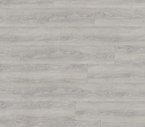 Klick-Vinyl Gerflor Virtuo 55 Rigid Acoustic Bohem Dark Grey EIR 1457