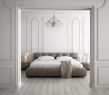 panele-winylowe-virtuo-rigid-bohem-dark-grey-cieple-podlogi-3.jpg