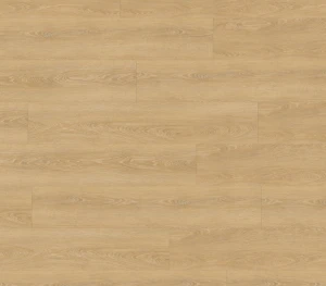 Klick-Vinylboden Virtuo 55 Rigid Acoustic Bohem Honey EIR 1458 GERFLOR