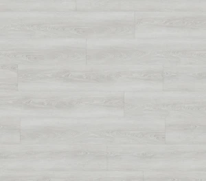 Click-Vinylboden Virtuo 55 Rigid Acoustic Bohem Light Grey EIR 1459 GERFLOR