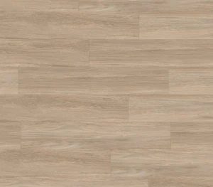 Vinyl-Designbelag Click Virtuo 55 Rigid Acoustic Qaja Beige 1473 GERFLOR