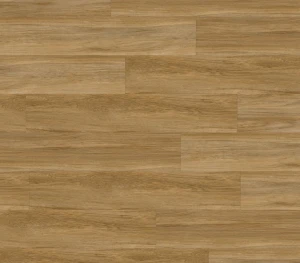 Vinylboden Click Virtuo 55 Rigid Acoustic Qaja Honey 1474 GERFLOR