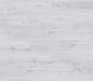 Klick-Vinylboden Virtuo 55 Rigid Acoustic Sunny Snow 1477 GERFLOR