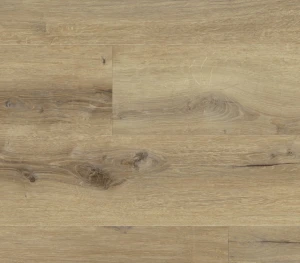 Klick-Vinylboden Virtuo 55 Rigid Acoustic Daintree Brown 1010 GERFLOR
